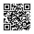 QR kód na túto stránku alsoregmec.oma.sk zdravotnictvo poliklinika