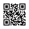 QR kód na túto stránku alsoszuha.oma.sk