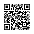 QR kód na túto stránku alsoszuha.oma.sk cyklotrasa ine