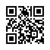 QR kód na túto stránku alsoszuha.oma.sk mhd