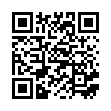 QR kód na túto stránku alsotelekes.oma.sk lyziarskatrasa