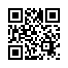 QR kód na túto stránku altruppersdorf.oma.sk