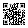 QR kód na túto stránku altruppersdorf.oma.sk auto autoservis