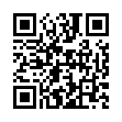 QR kód na túto stránku altruppersdorf.oma.sk auto parkovisko