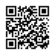 QR kód na túto stránku altruppersdorf.oma.sk pamiatka pamatnik