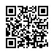 QR kód na túto stránku altruppersdorf.oma.sk sport ihrisko