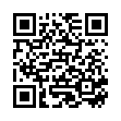 QR kód na túto stránku altruppersdorf.oma.sk sport plavanie