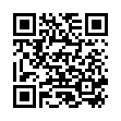QR kód na túto stránku altruppersdorf.oma.sk sport plazovy-volejbal