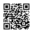 QR kód na túto stránku altruppersdorf.oma.sk stravovanie voda