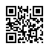 QR kód na túto stránku aluvium-blhu.oma.sk poi