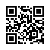 QR kód na túto stránku aluvium-moravy.oma.sk