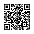QR kód na túto stránku aluvium-moravy.oma.sk cyklotrasa