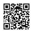 QR kód na túto stránku https://aluvium-moravy.oma.sk/cyklotrasa/ine/bicycle
