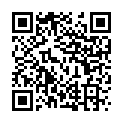 QR kód na túto stránku aluvium-moravy.oma.sk doprava autobusova-zastavka