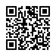 QR kód na túto stránku aluvium-moravy.oma.sk duchovno cintorin