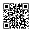 QR kód na túto stránku aluvium-moravy.oma.sk duchovno kostol