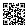 QR kód na túto stránku https://aluvium-moravy.oma.sk/mhd/ine/train