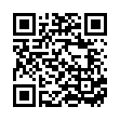 QR kód na túto stránku https://aluvium-moravy.oma.sk/mhd/slovak-lines