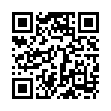QR kód na túto stránku aluvium-moravy.oma.sk obchod potraviny