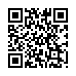 QR kód na túto stránku aluvium-moravy.oma.sk pamiatka