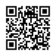 QR kód na túto stránku aluvium-moravy.oma.sk pamiatka bunker