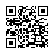 QR kód na túto stránku aluvium-moravy.oma.sk pamiatka hrad