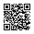 QR kód na túto stránku aluvium-moravy.oma.sk pamiatka hranicny-kamen