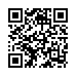 QR kód na túto stránku aluvium-moravy.oma.sk pamiatka socha