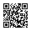 QR kód na túto stránku aluvium-moravy.oma.sk poi