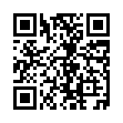 QR kód na túto stránku aluvium-moravy.oma.sk priroda jaskyna