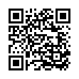 QR kód na túto stránku aluvium-moravy.oma.sk priroda prepadlina