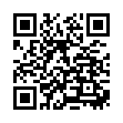 QR kód na túto stránku aluvium-moravy.oma.sk pristupnost barierove