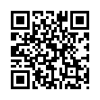 QR kód na túto stránku aluvium-moravy.oma.sk splav