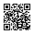 QR kód na túto stránku aluvium-moravy.oma.sk sport detske-ihrisko