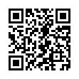 QR kód na túto stránku aluvium-moravy.oma.sk sport posilnovna