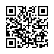 QR kód na túto stránku aluvium-moravy.oma.sk sport tenis