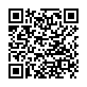 QR kód na túto stránku aluvium-moravy.oma.sk stravovanie pohostinstvo