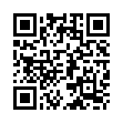 QR kód na túto stránku aluvium-moravy.oma.sk stravovanie restauracia