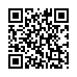 QR kód na túto stránku aluvium-moravy.oma.sk turistika