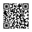 QR kód na túto stránku https://aluvium-moravy.oma.sk/turistika/blue/major
