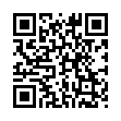 QR kód na túto stránku aluvium-moravy.oma.sk turistika bod