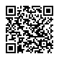 QR kód na túto stránku aluvium-moravy.oma.sk turistika chranena-oblast