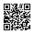 QR kód na túto stránku aluvium-moravy.oma.sk ubytovanie penzion