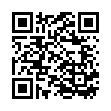 QR kód na túto stránku aluvium-moravy.oma.sk volny-cas