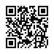 QR kód na túto stránku aluvium-moravy.oma.sk volny-cas kino