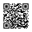 QR kód na túto stránku aluvium-moravy.oma.sk volny-cas kniznica