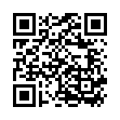 QR kód na túto stránku aluvium-moravy.oma.sk volny-cas kulturny-dom