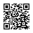 QR kód na túto stránku aluvium-moravy.oma.sk volny-cas park