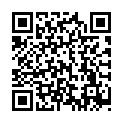 QR kód na túto stránku aluvium-moravy.oma.sk volny-cas uviazanie-psov