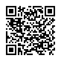 QR kód na túto stránku https://aluvium-moravy.oma.sk/vzdelavanie/zakladna-skola